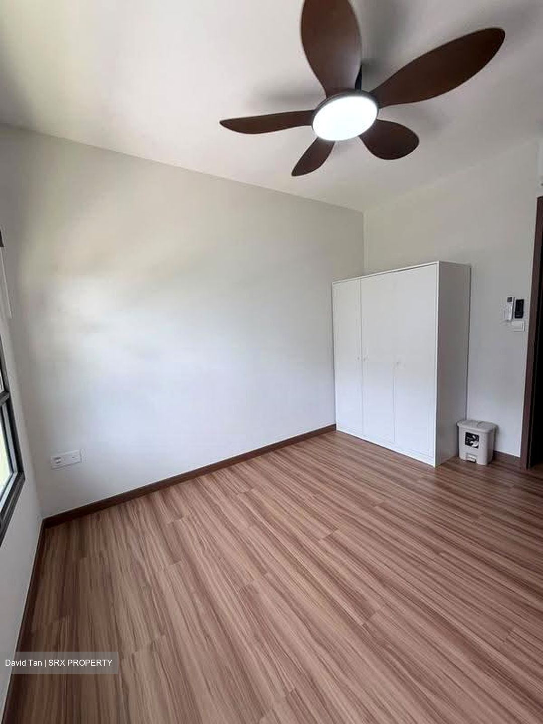 Blk 663B Tampines Greenglen (Tampines), HDB 5 Rooms #607524071